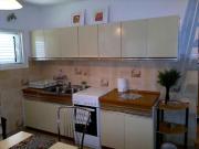 Apartment in NjiviceInsel Krk 13324