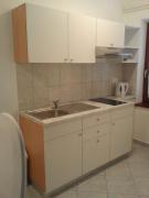 Apartment Crikvenica 6