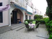 Apartment in Malinska - Insel Krk 13074