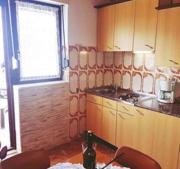 Apartment Malinska 44 Apartment Malinska 44