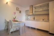 Apartment in Porec with One-Bedroom 7
