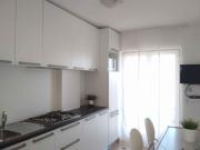 Porec One-Bedroom Apartment 24