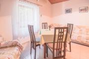 Apartments in Mali Losinj 14985B