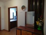 Apartment in PremanturaIstrien 10705