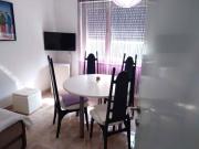 Apartment in Sukosan - Zadar Riviera 8202 Apartment in Sukosan - Zadar Riviera 8202