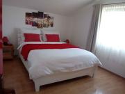 Apartment Vodice 25