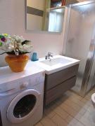 Apartment in Bibione 24436