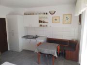Studio in Novi Vinodolski 15343