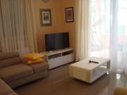 Apartment in ZadarZadar Riviera 8067 Apartment in ZadarZadar Riviera 8067