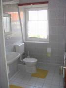 Top Hévíz Top Hévíz