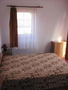 Top Hévíz Top Hévíz