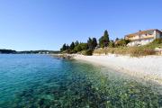 Top Pula