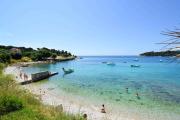 Top Pula