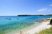 Top Pula