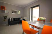 Apartment in Porec - Istrien 10194