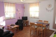 Apartment in Dorfchemnitz bei Sayda 3110