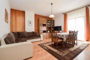 Apartment in PremanturaIstrien 10696