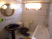 Apartment Balatonbereny 8 Apartment Balatonbereny 8