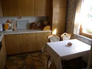 Apartment Balatonbereny 8 Apartment Balatonbereny 8