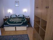 Apartment in ZalakarosThermalbad 20682 Apartment in ZalakarosThermalbad 20682