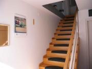 Apartment in Zalakaros - Thermalbad 20674