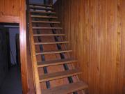 Apartment in Balatonlelle - Balaton 19160