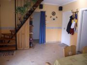 Holiday home in Balatonfenyves 18412 Holiday home in Balatonfenyves 18412