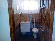 Top Balatonkeresztúr Top Balatonkeresztúr