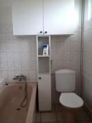 Apartment Balatonlelle 22 Apartment Balatonlelle 22