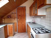 Top Balatonlelle Top Balatonlelle