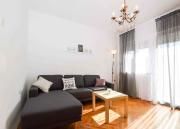 Apartment in MedulinIstrien 9070