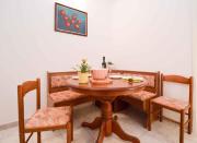 Apartment in Pula 17