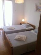 Top Trogir