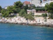 Top Trogir