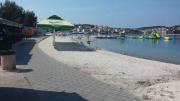 Top Trogir