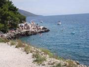Top Trogir