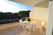 Two-Bedroom Apartment Rosolina Mare near Sea 5