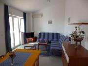 Apartment Barbat 7