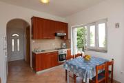 Apartment in Silo - Insel Krk 13433