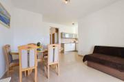 Apartment in LjubacZadar Riviera 8095 Apartment in LjubacZadar Riviera 8095