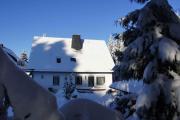 Top Winterberg