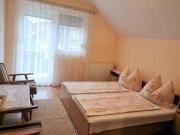 Top Balatonkeresztúr Top Balatonkeresztúr