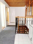 Top Balatonkeresztúr Top Balatonkeresztúr