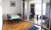 Apartment StarigradSenj 1