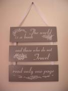 Top Siófok Top Siófok