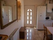 Holiday home BalatonalmadiBalaton 17971 Holiday home BalatonalmadiBalaton 17971