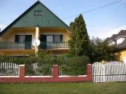 Holiday home in Balatonmariafürdo 33086 Holiday home in Balatonmariafürdo 33086
