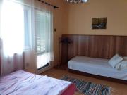 Top Balatonmáriafürdő