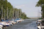 Top Balatonmáriafürdő