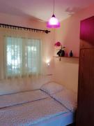 Top Balatonmáriafürdő